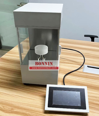 Q500 Q2000 Q1000 Automatic Surface Force Tensiometer Tension Meter 0-1000mN/m